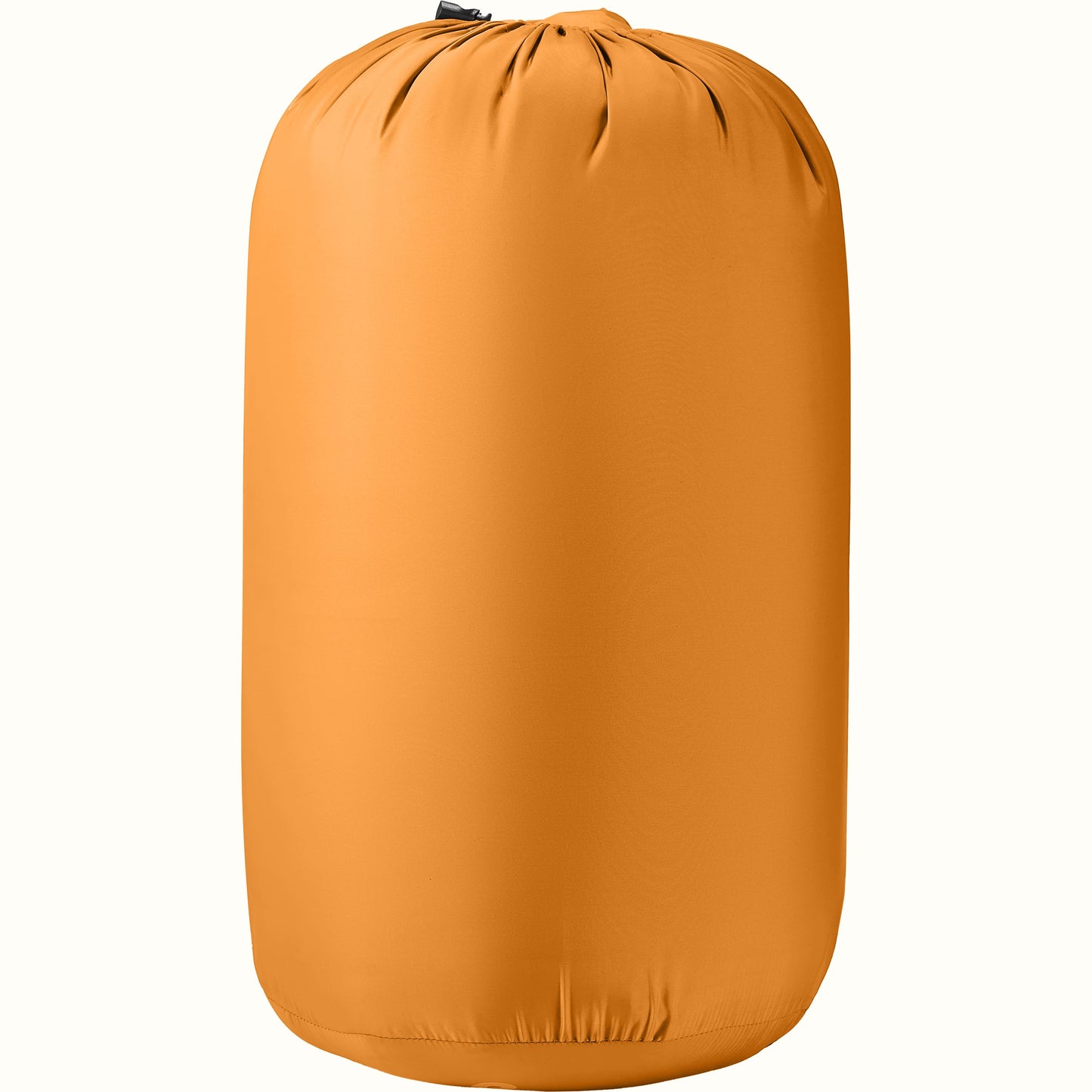 Dream 5° Sleeping Bag