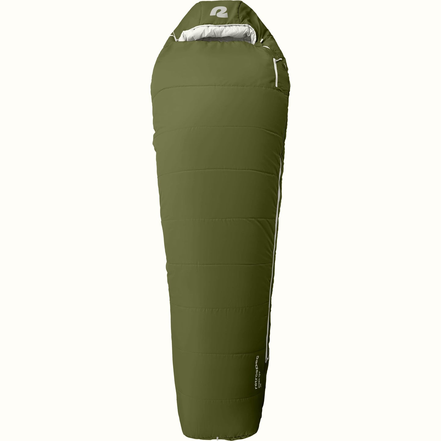 Dream 15° Sleeping Bag