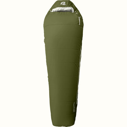 Dream 15° Sleeping Bag