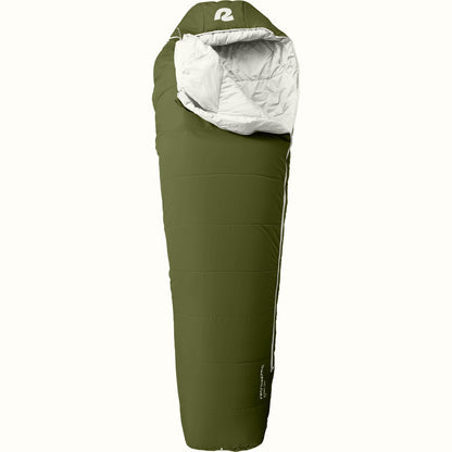 Dream 15° Sleeping Bag