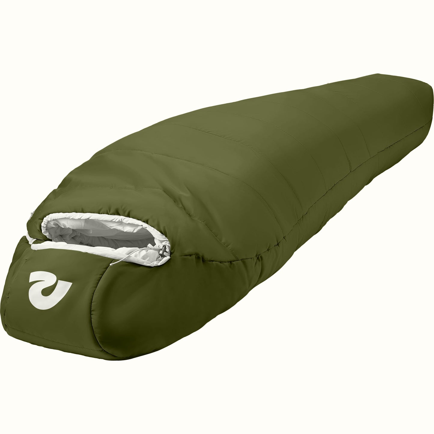 Dream 15° Sleeping Bag