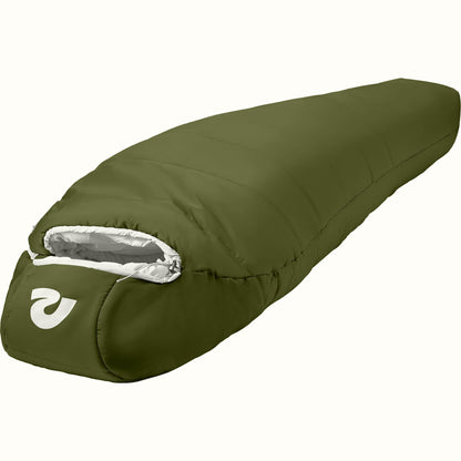 Dream 15° Sleeping Bag