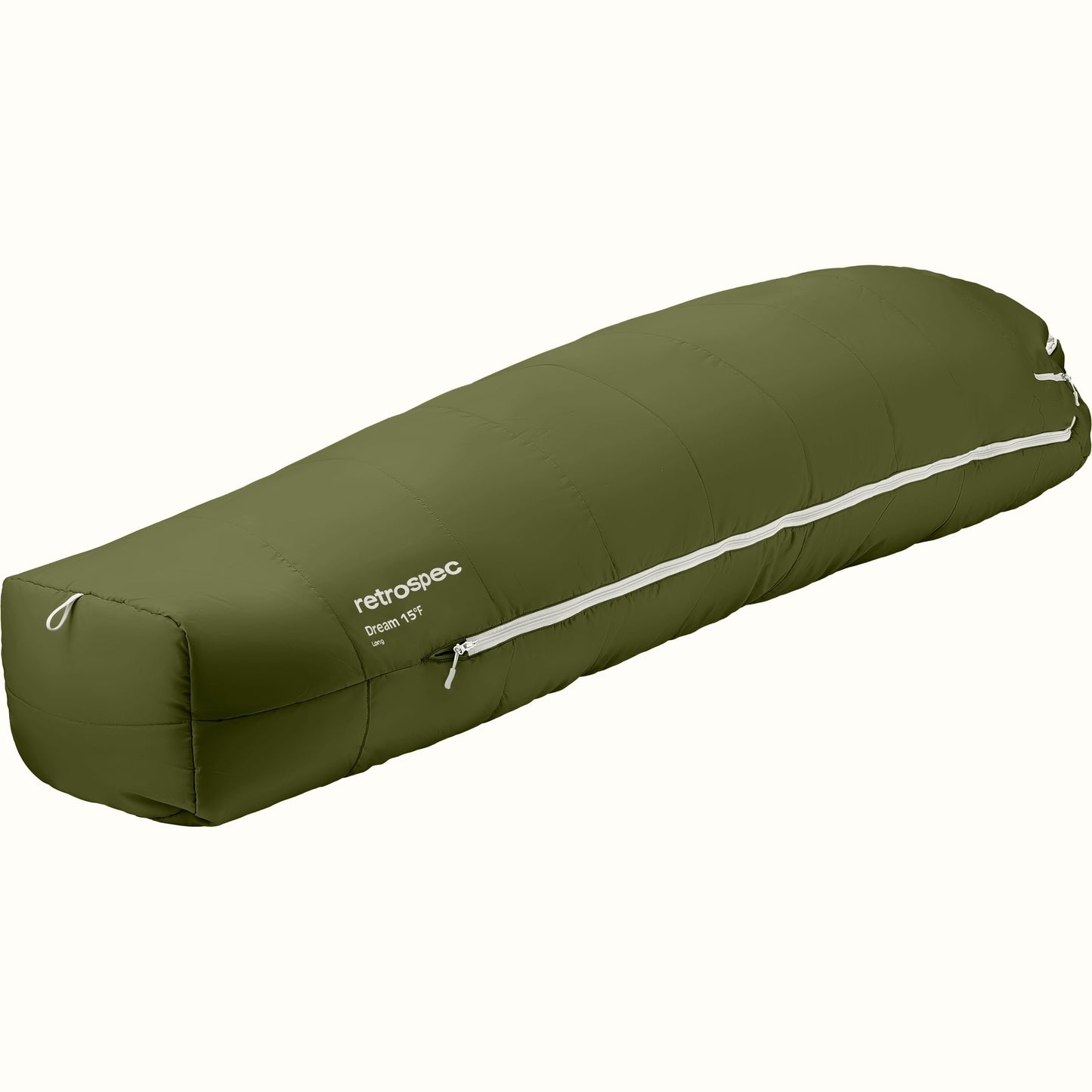 Dream 15° Sleeping Bag