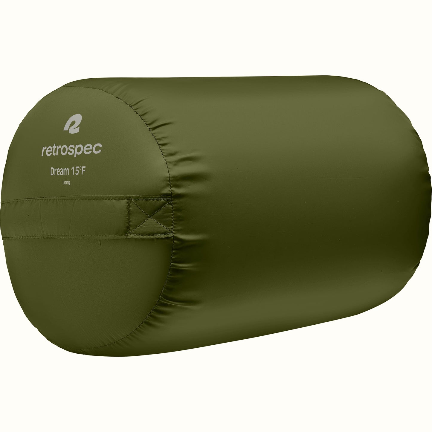Dream 15° Sleeping Bag