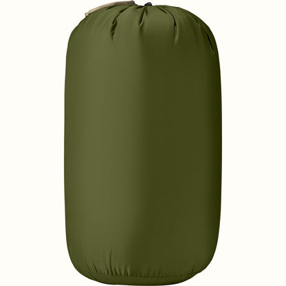 Dream 15° Sleeping Bag