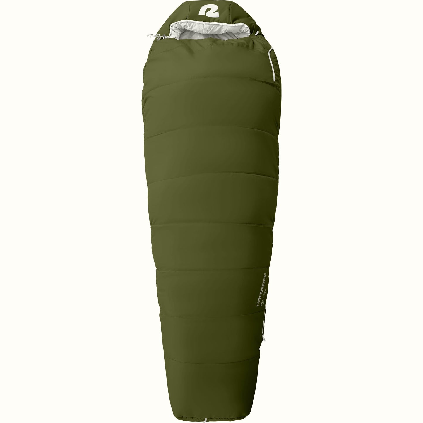 Dream 15° Sleeping Bag