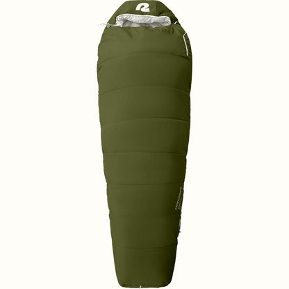 Dream 15° Sleeping Bag