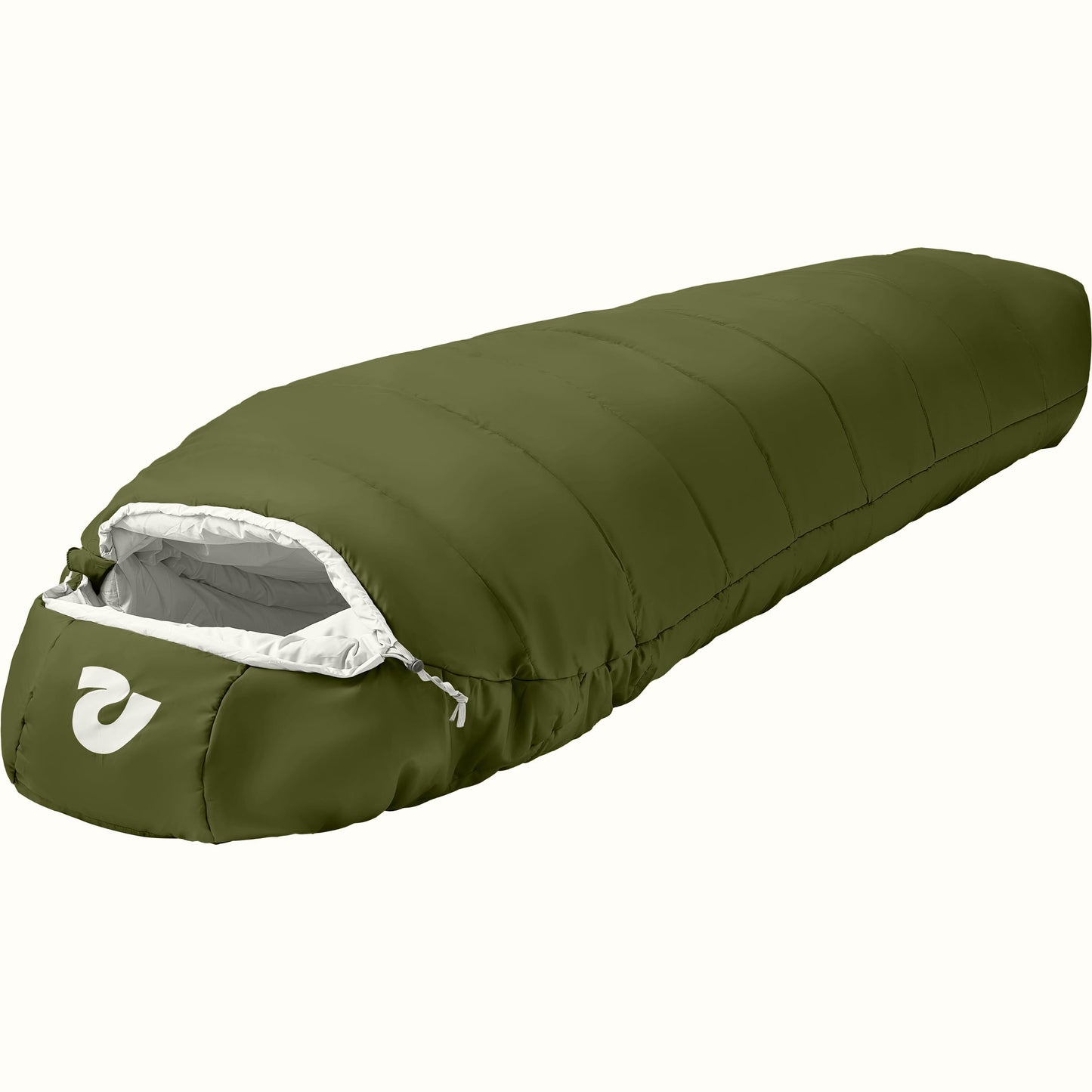 Dream 15° Sleeping Bag