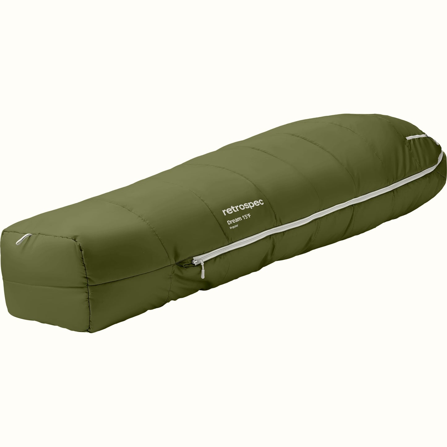 Dream 15° Sleeping Bag
