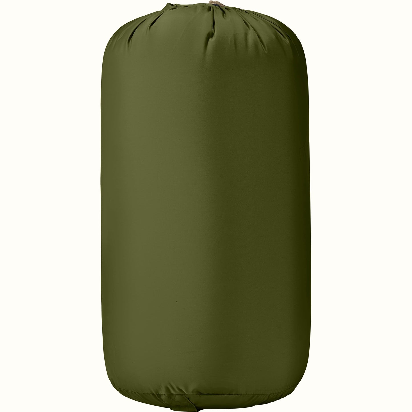 Dream 15° Sleeping Bag