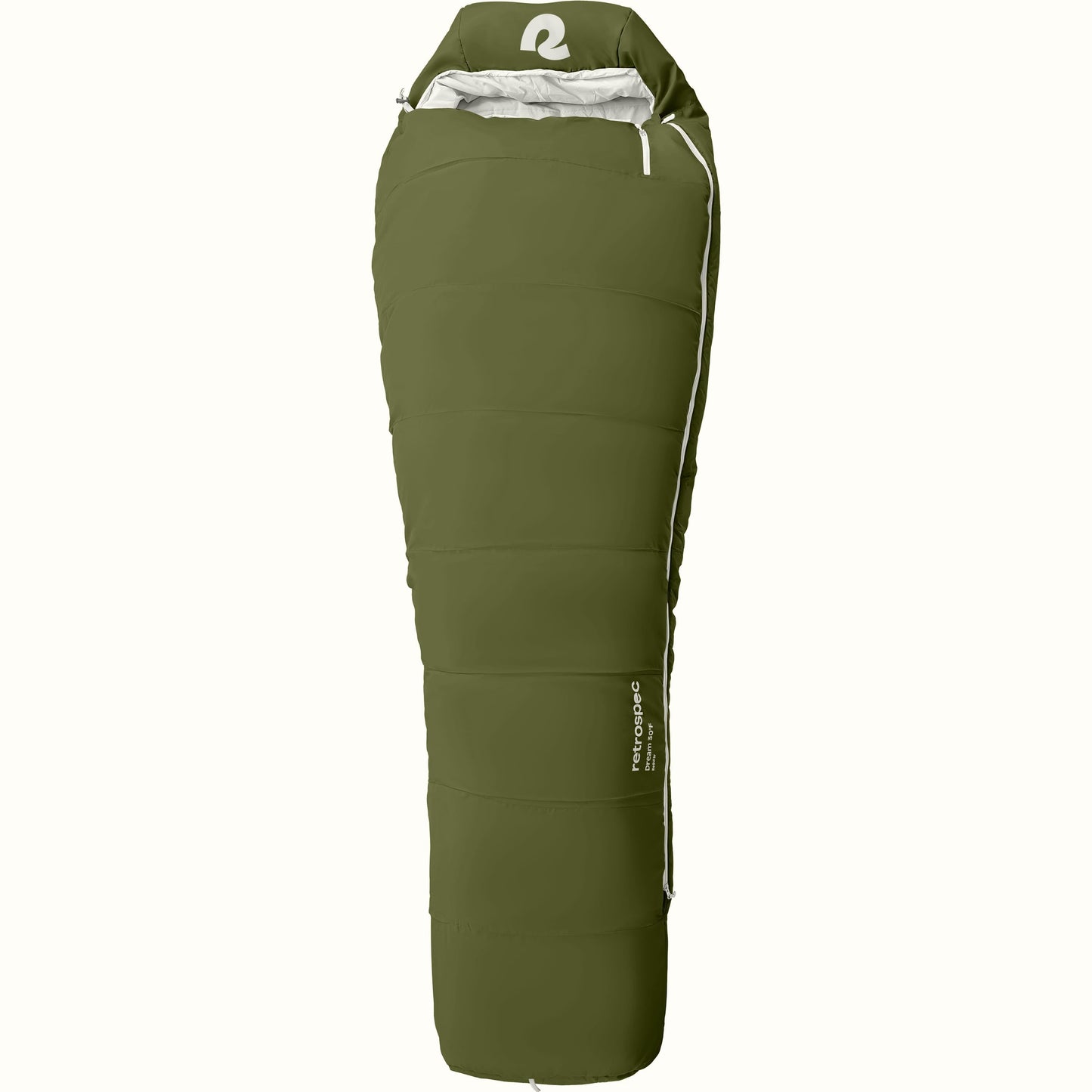 Dream 30° Sleeping Bag