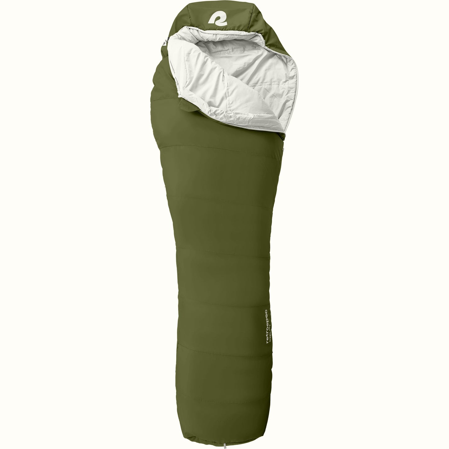 Dream 30° Sleeping Bag