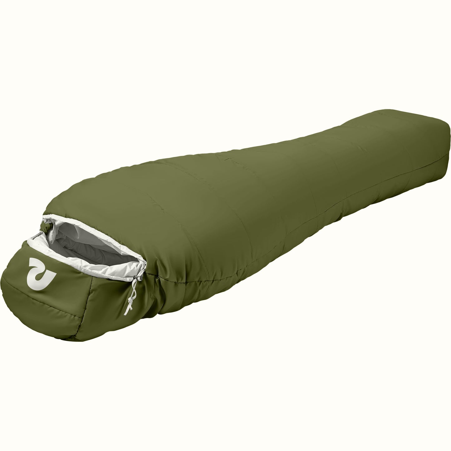 Dream 30° Sleeping Bag