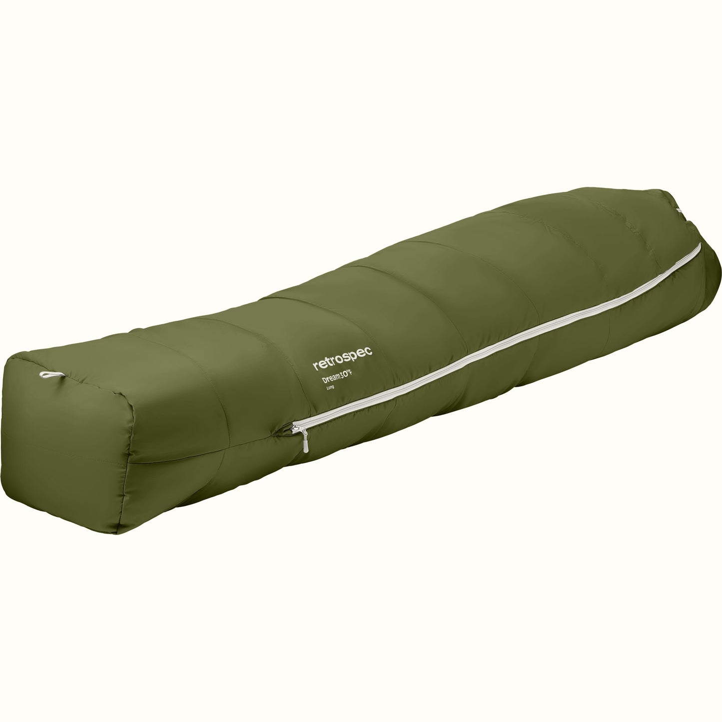Dream 30° Sleeping Bag