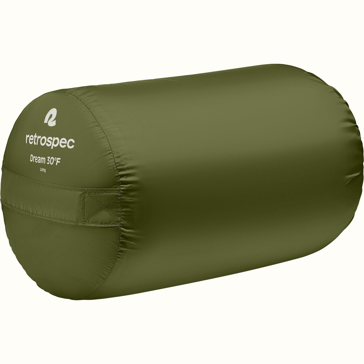 Dream 30° Sleeping Bag