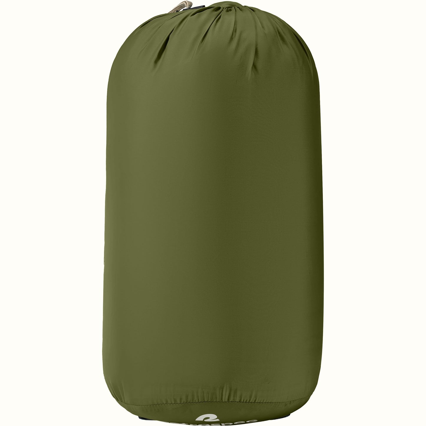 Dream 30° Sleeping Bag