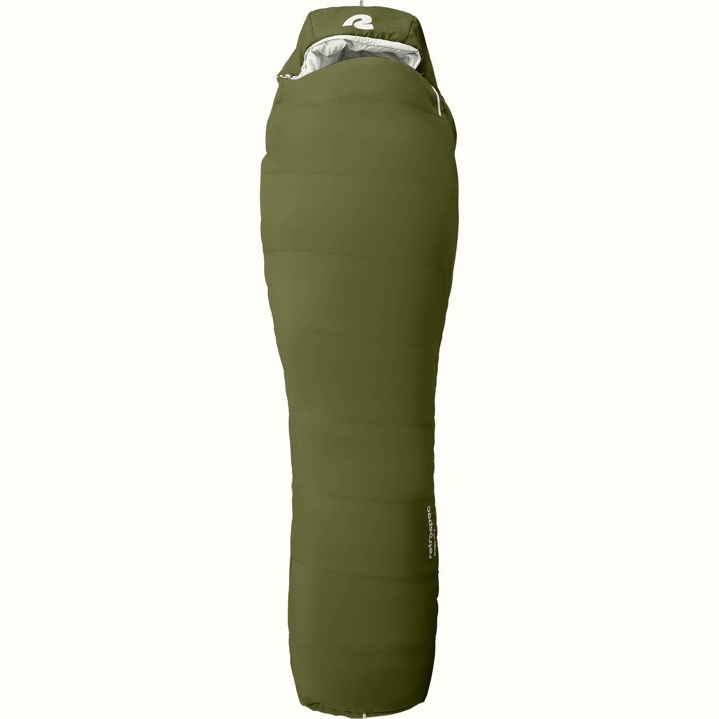 Dream 30° Sleeping Bag