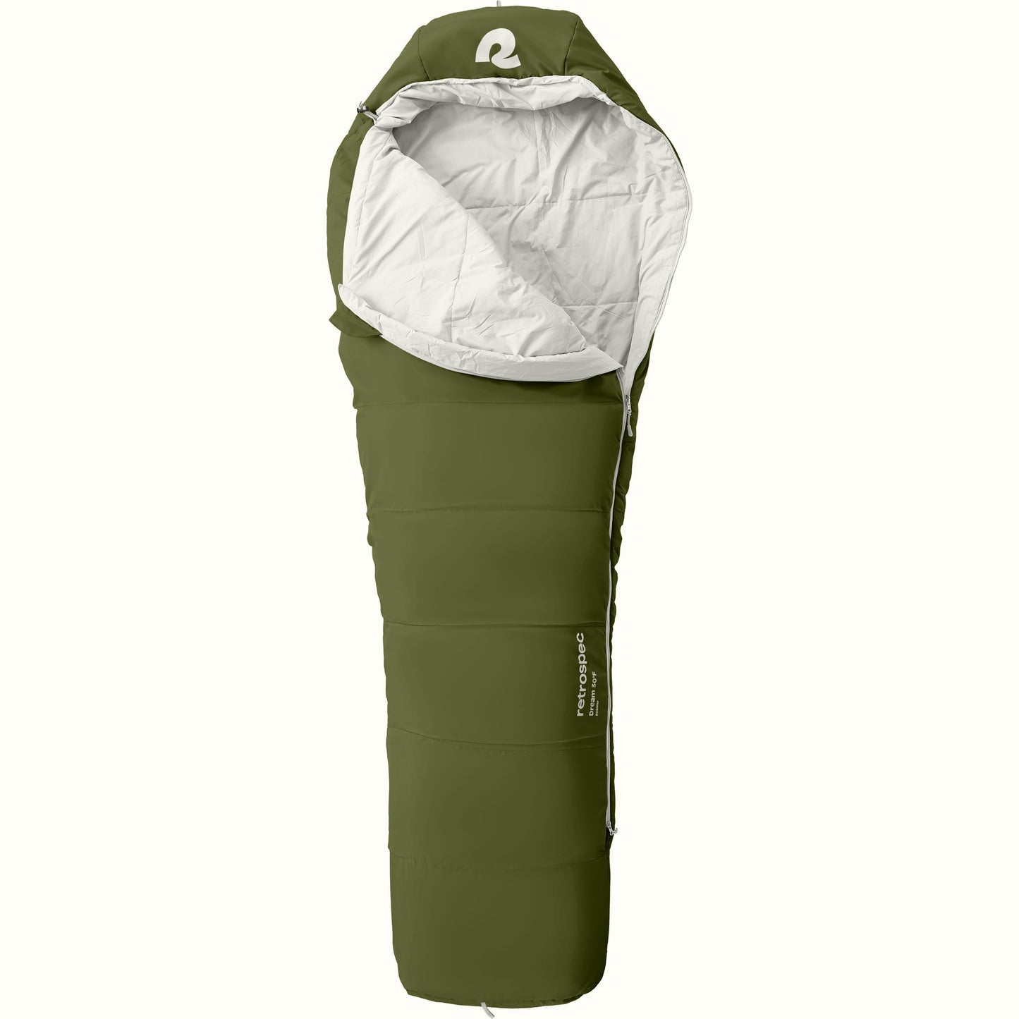 Dream 30° Sleeping Bag