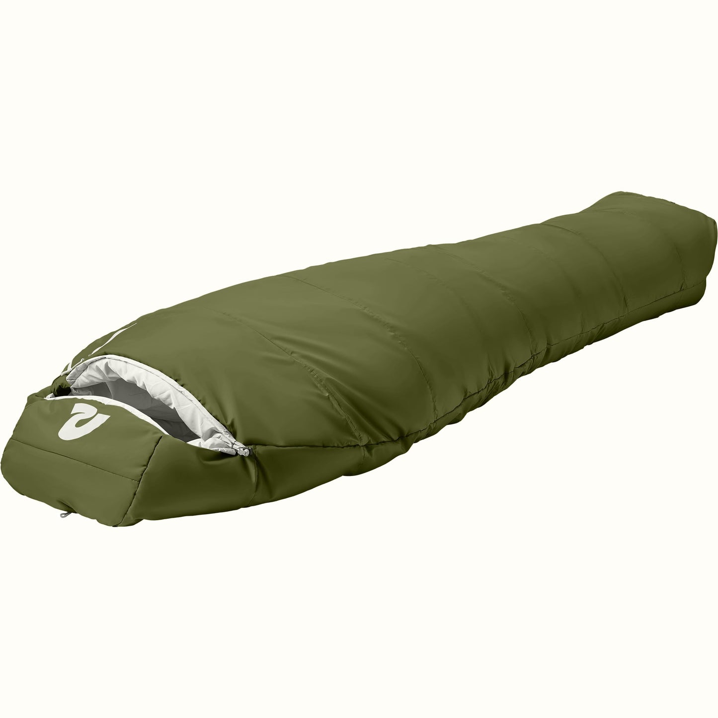 Dream 30° Sleeping Bag
