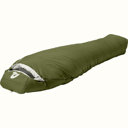 Dream 30° Sleeping Bag