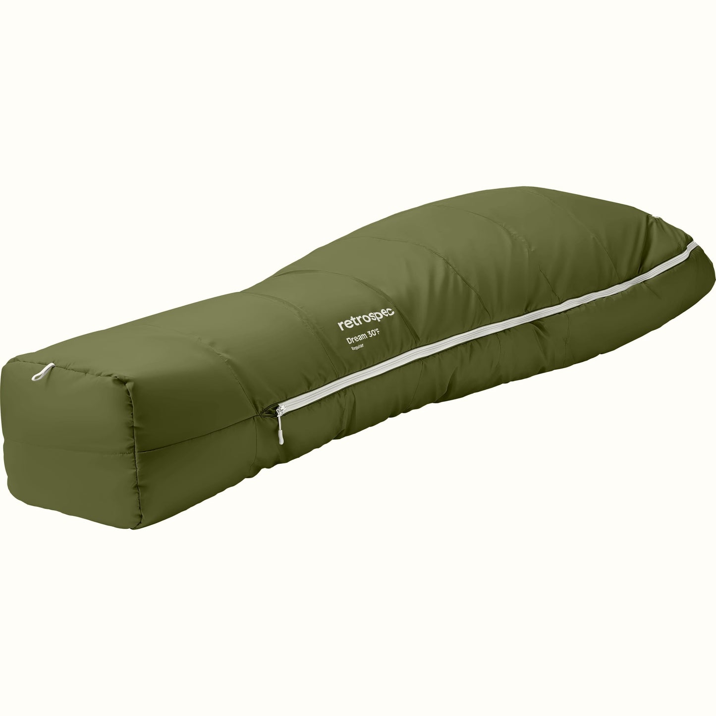 Dream 30° Sleeping Bag
