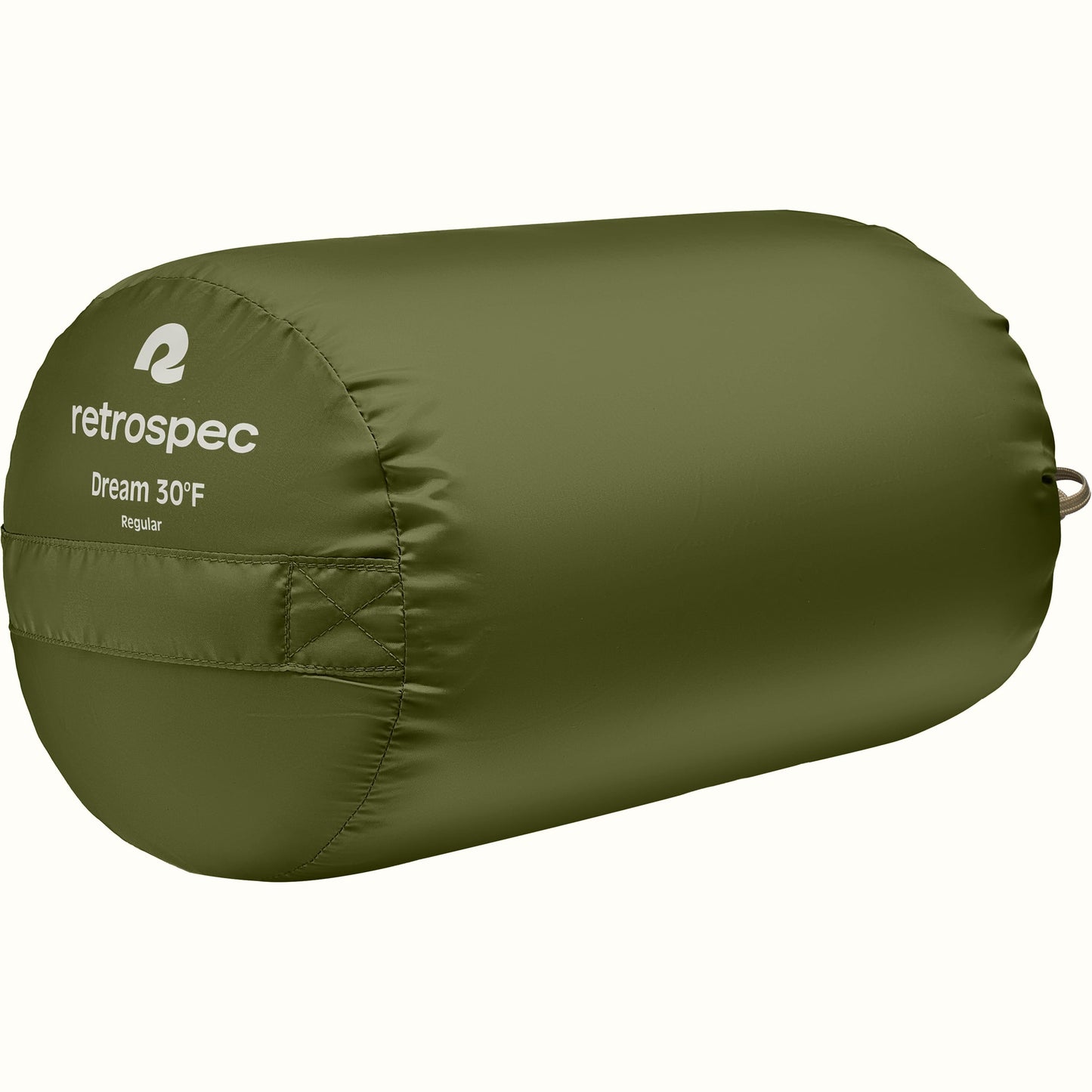 Dream 30° Sleeping Bag