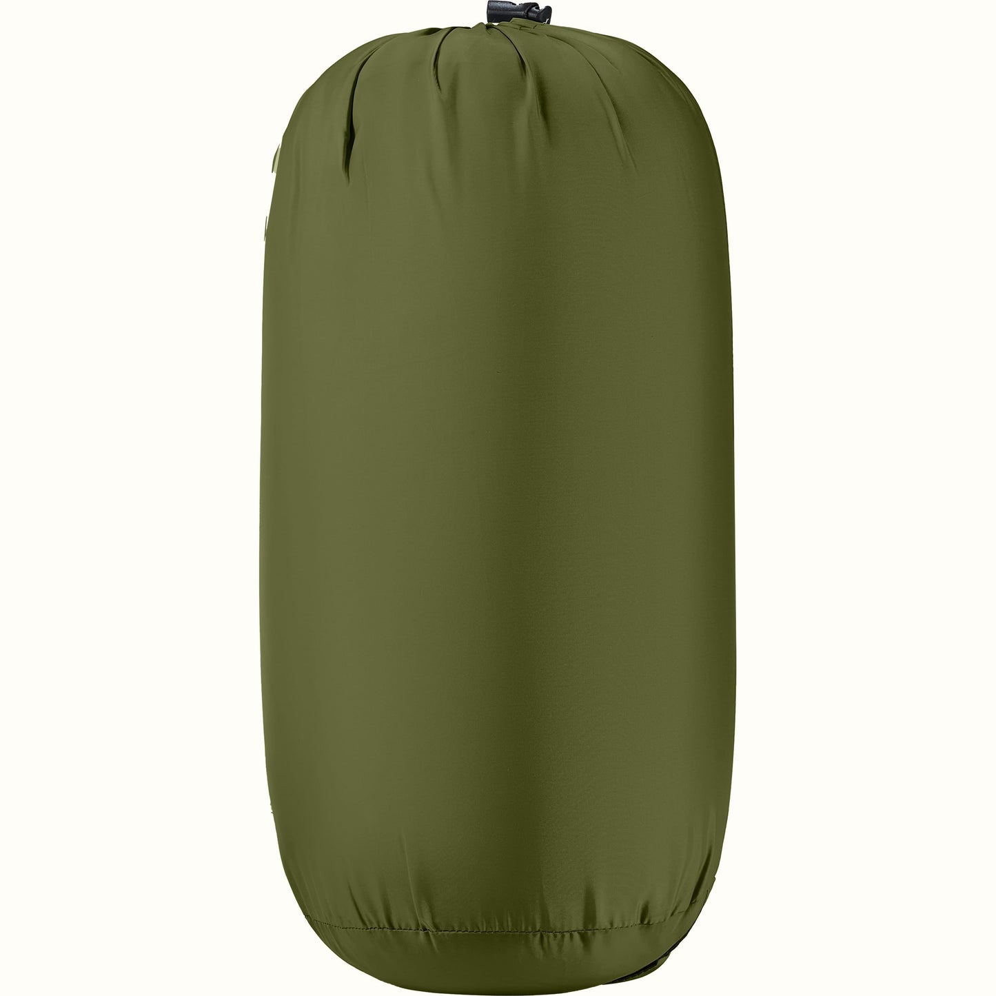 Dream 30° Sleeping Bag