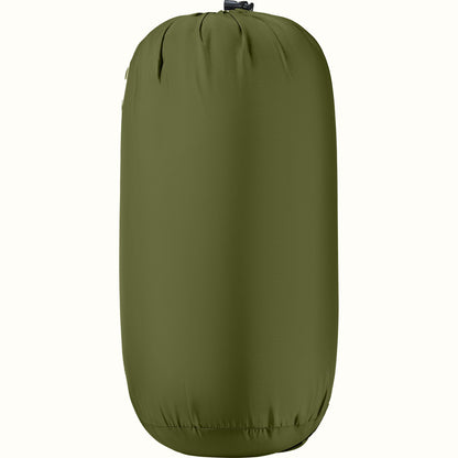 Dream 30° Sleeping Bag