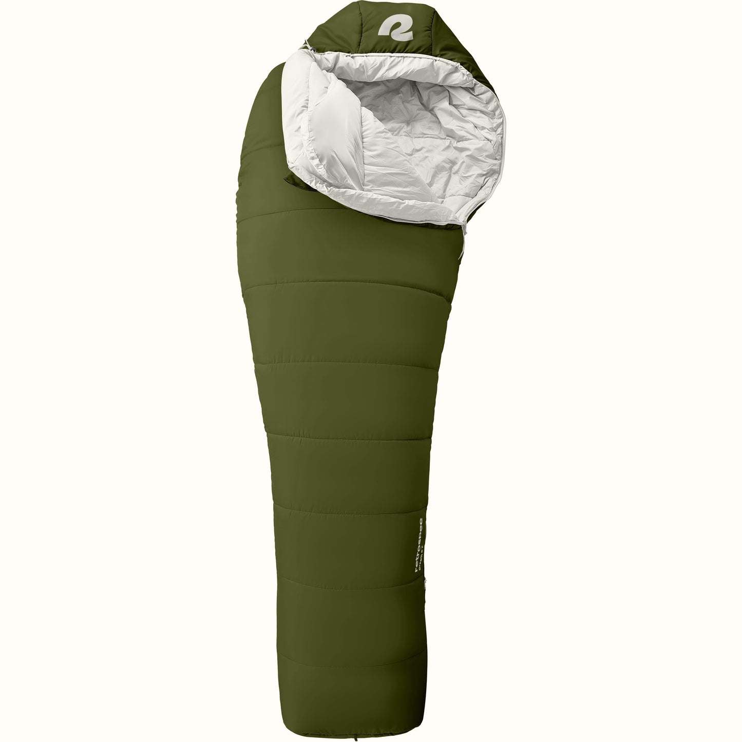 Dream 5° Sleeping Bag