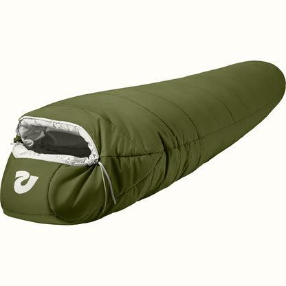 Dream 5° Sleeping Bag