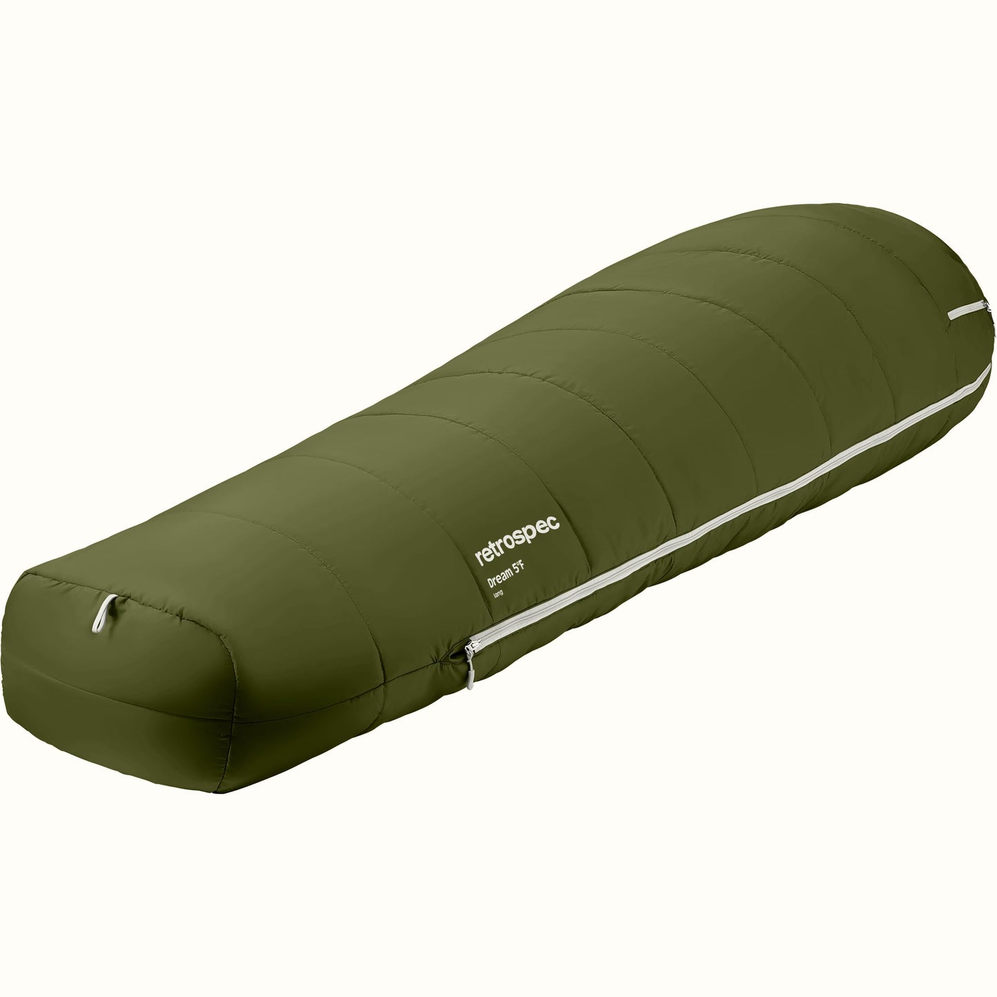 Dream 5° Sleeping Bag