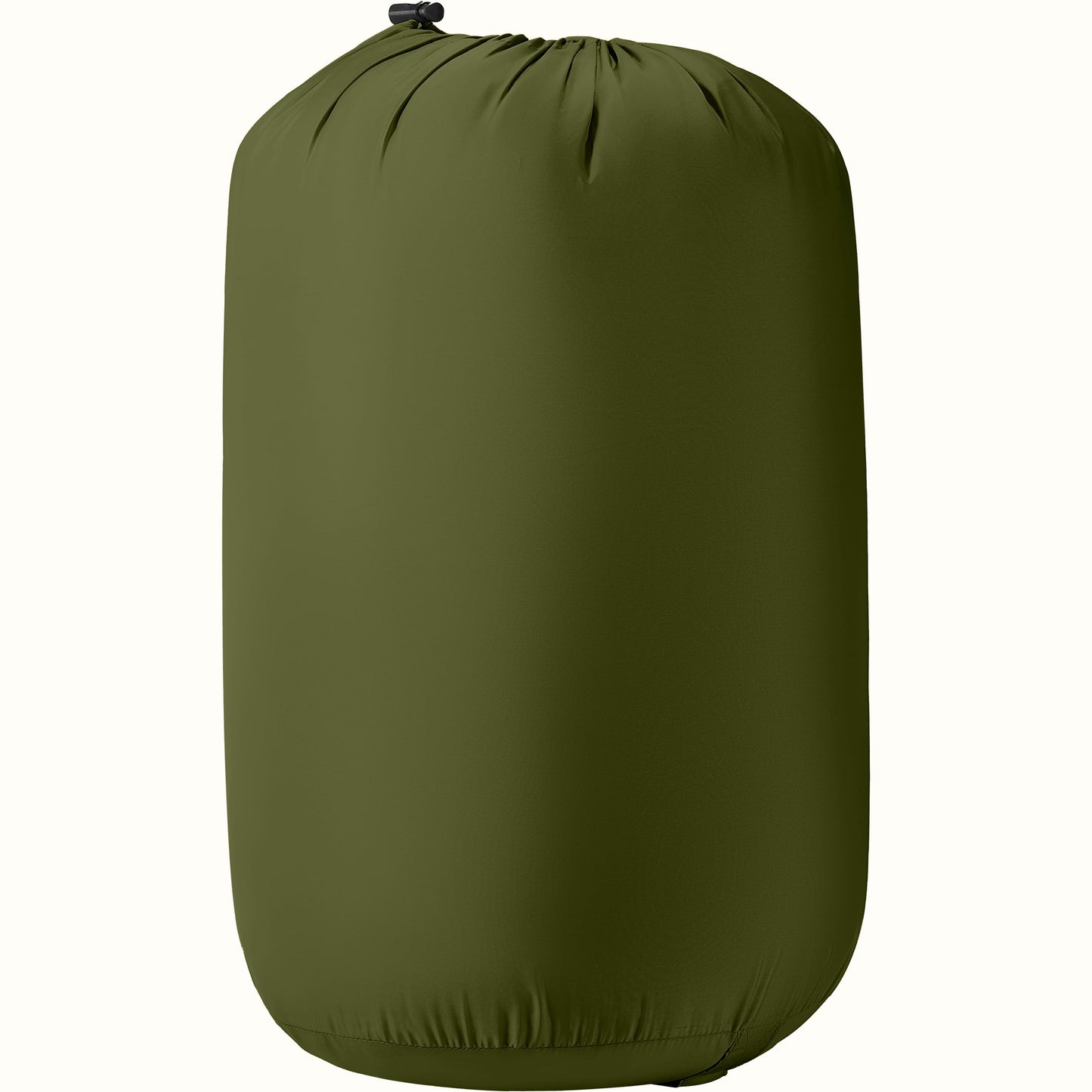 Dream 5° Sleeping Bag