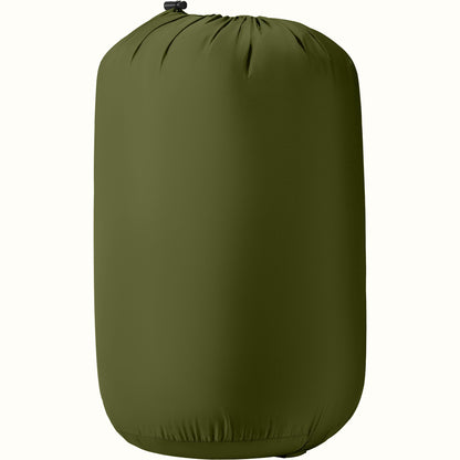 Dream 5° Sleeping Bag