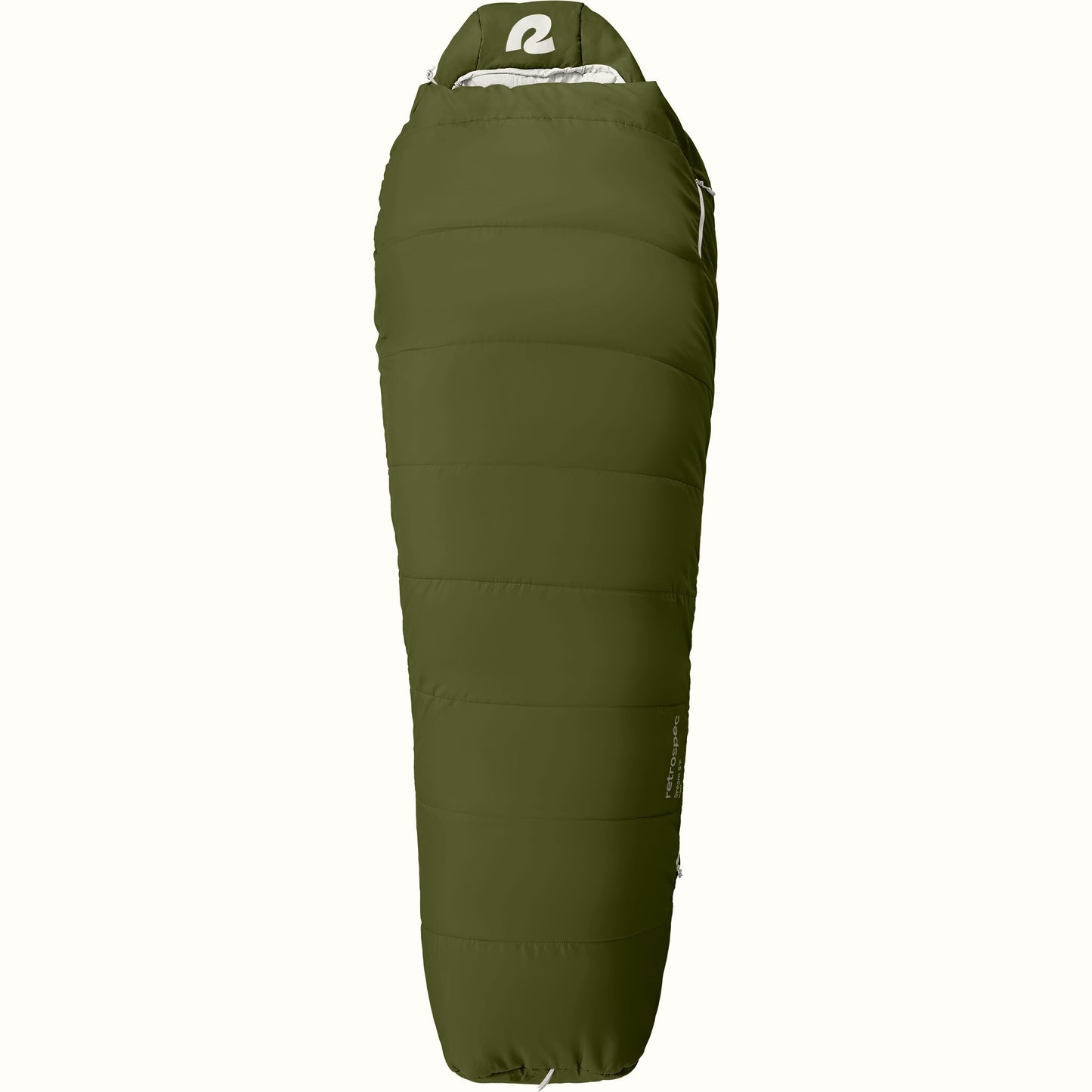 Dream 5° Sleeping Bag