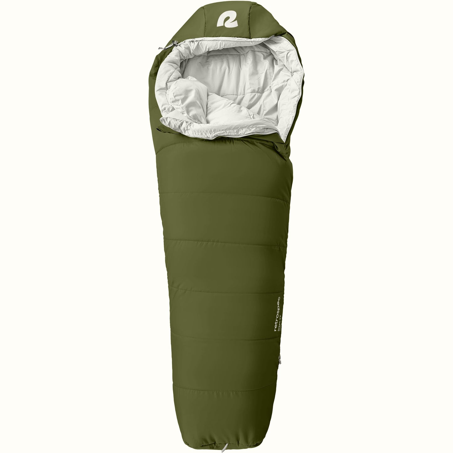 Dream 5° Sleeping Bag
