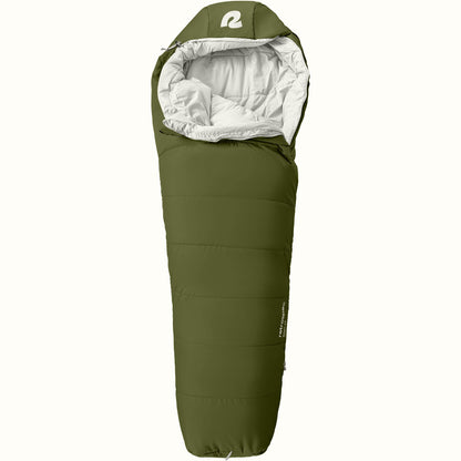 Dream 5° Sleeping Bag