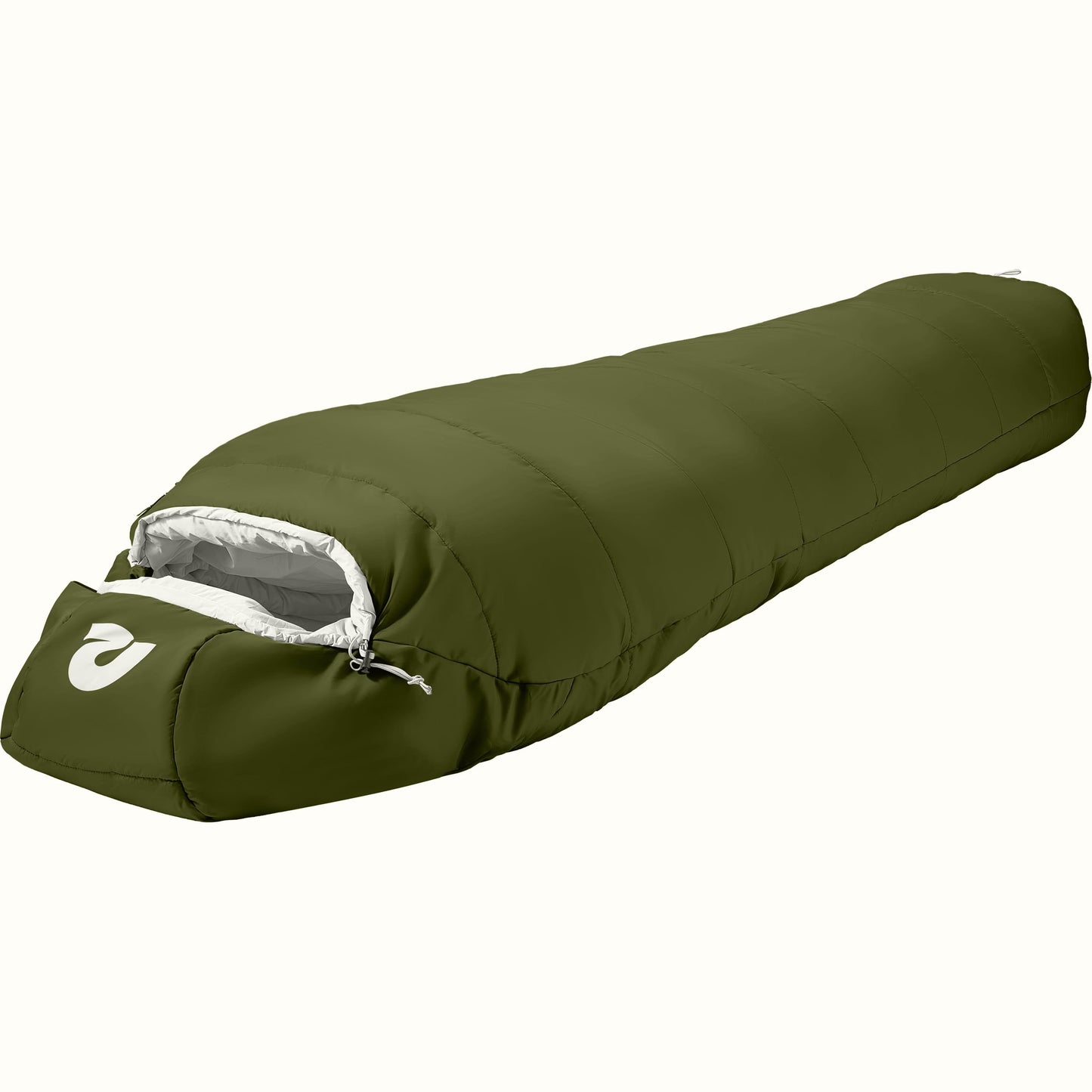 Dream 5° Sleeping Bag