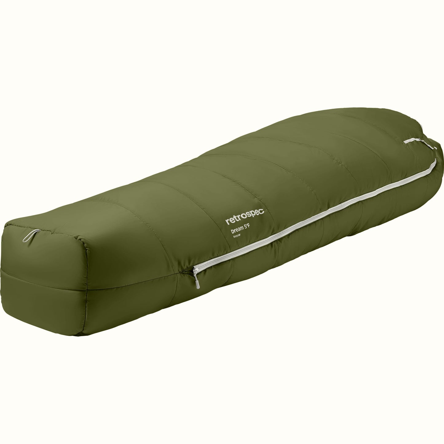 Dream 5° Sleeping Bag