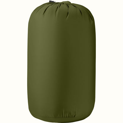 Dream 5° Sleeping Bag