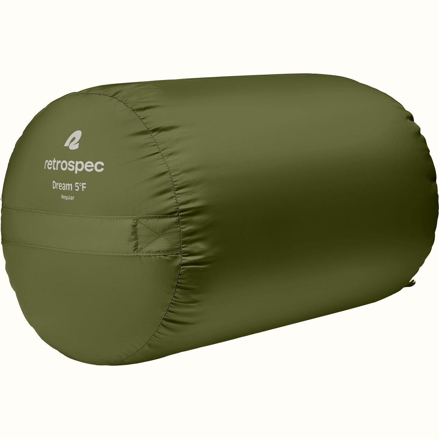Dream 5° Sleeping Bag