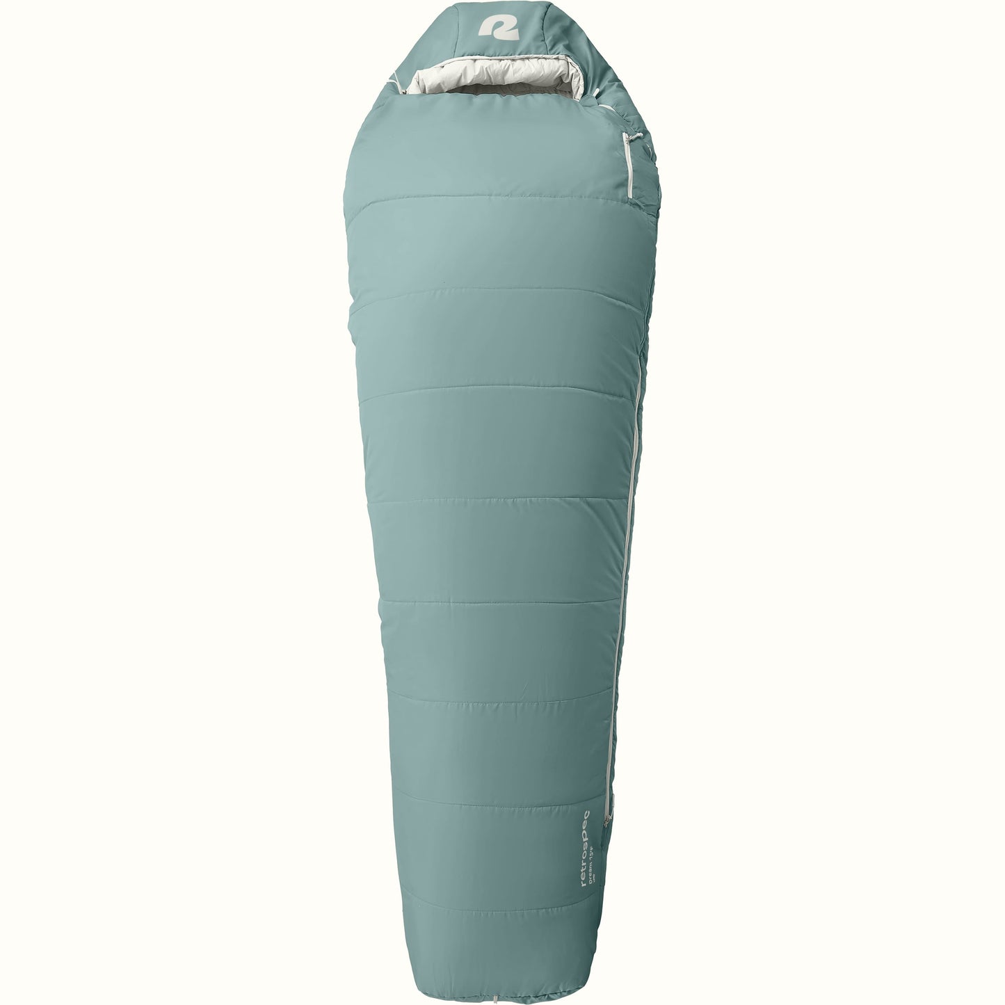 Dream 15° Sleeping Bag