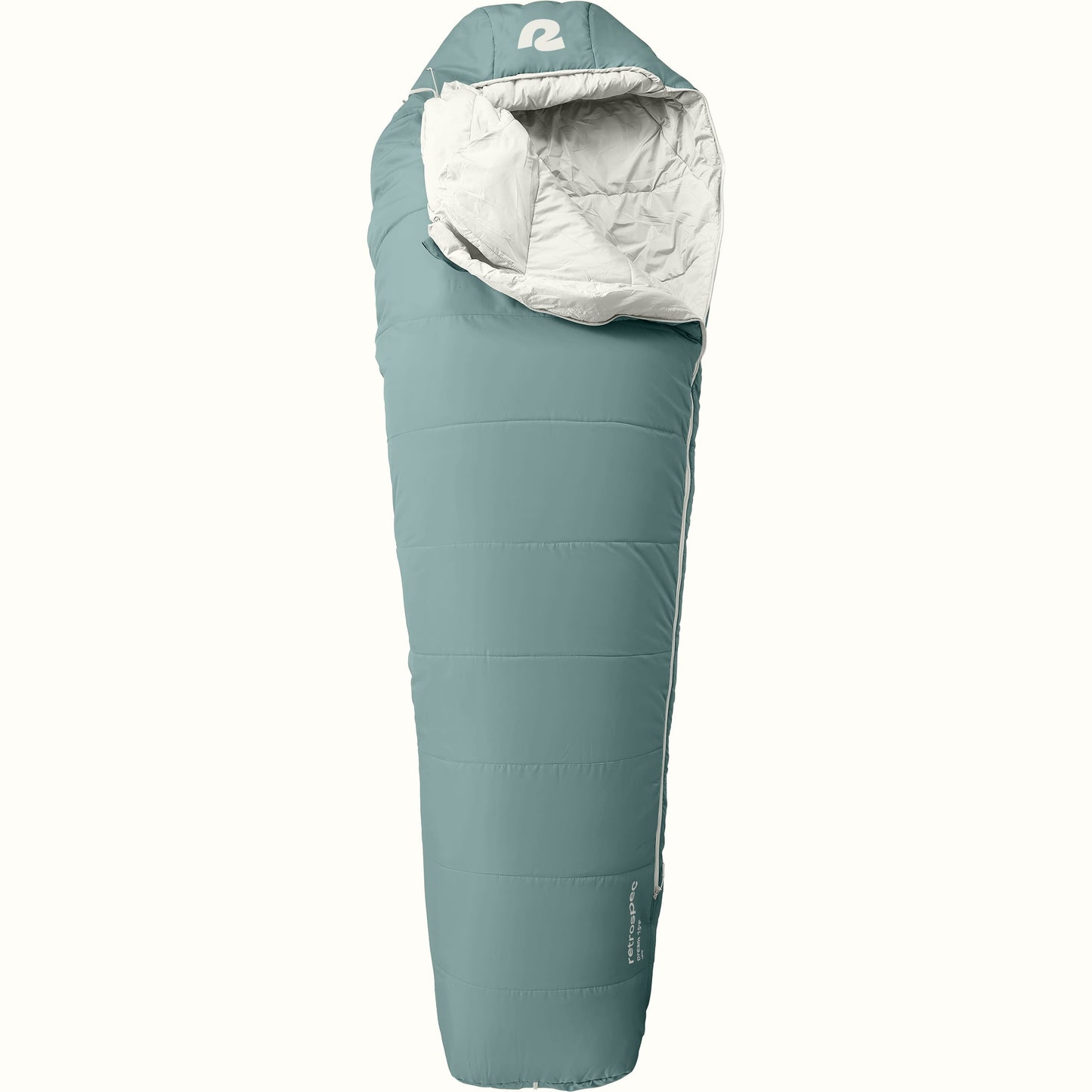 Dream 15° Sleeping Bag