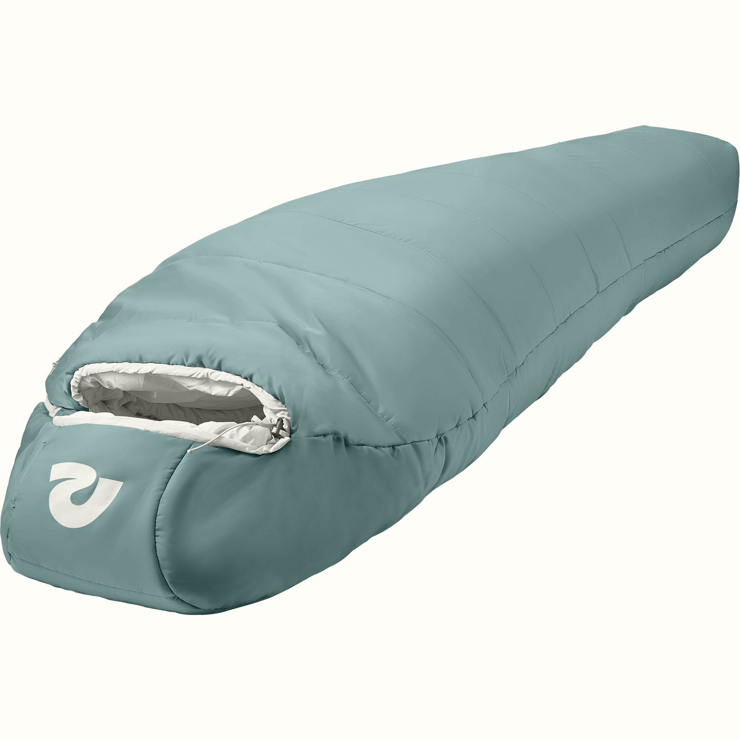 Dream 15° Sleeping Bag