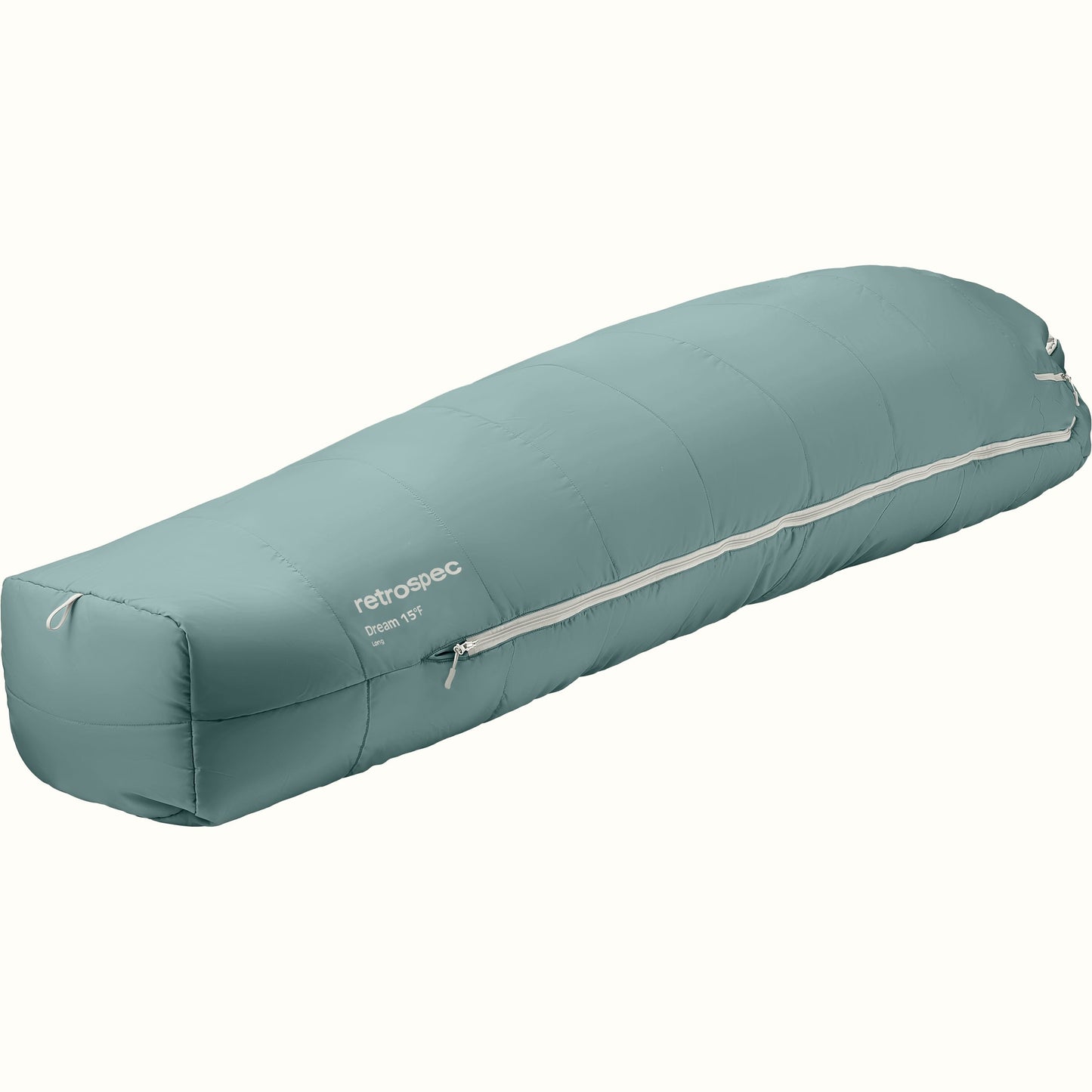 Dream 15° Sleeping Bag