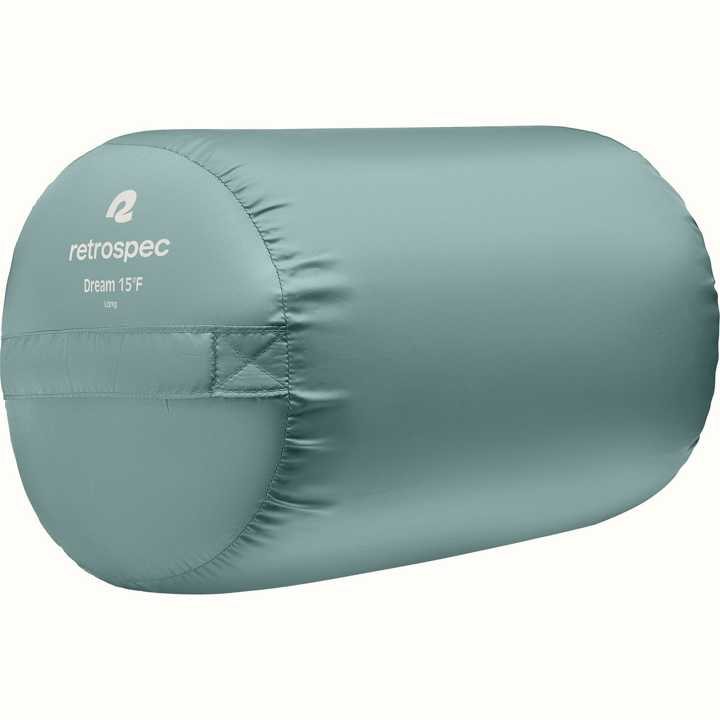 Dream 15° Sleeping Bag