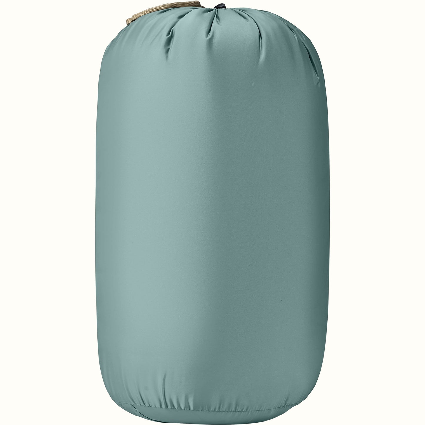 Dream 15° Sleeping Bag
