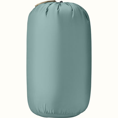 Dream 15° Sleeping Bag