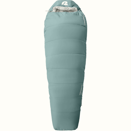 Dream 15° Sleeping Bag