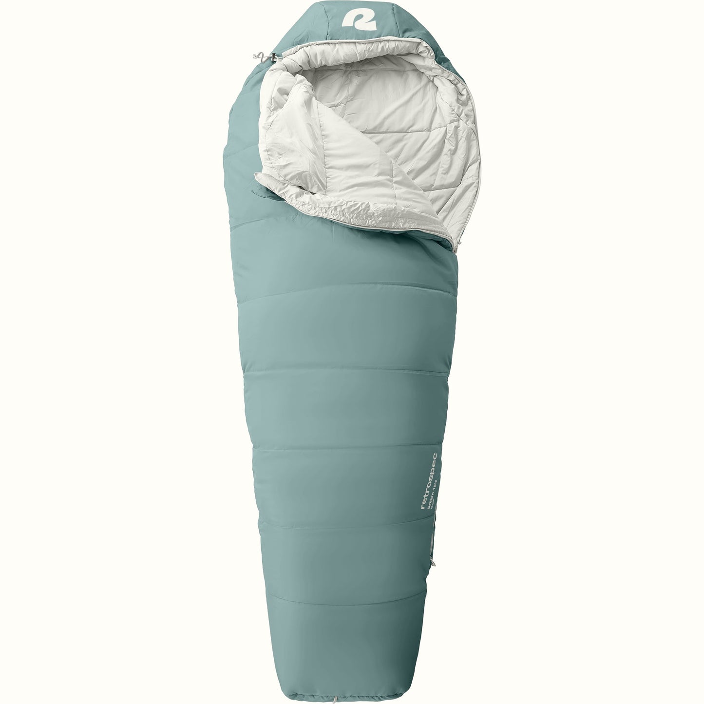 Dream 15° Sleeping Bag