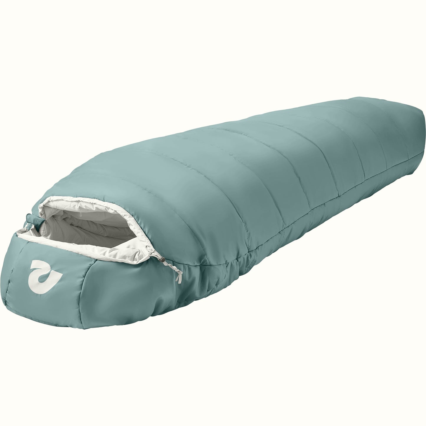 Dream 15° Sleeping Bag